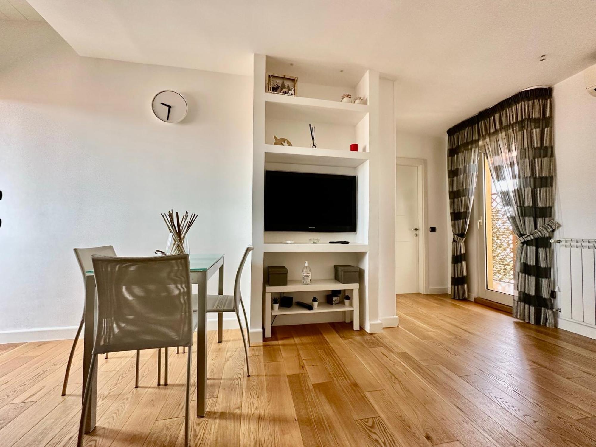 Suite Delicia Apartment - Appartamento Con Terrazza ナポリ エクステリア 写真